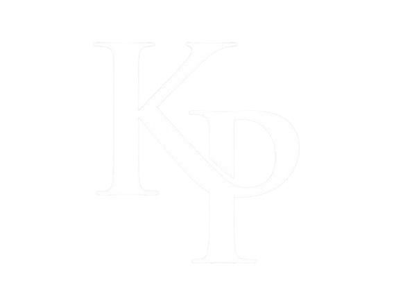 Stitch House Restaurant